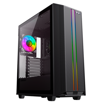TGPC Precision 96563