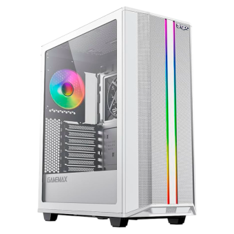 TGPC Precision WH 96630