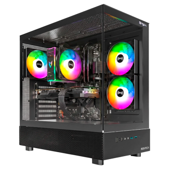 TGPC Edge 96546