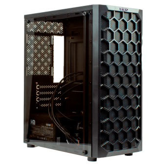 TGPC Micro Mesh 95476