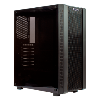 TGPC Mesh 95502
