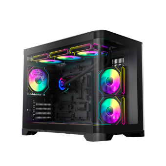 TGPC HYPE Flame 92651