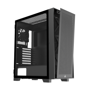 TGPC Advanced 84312 I-X