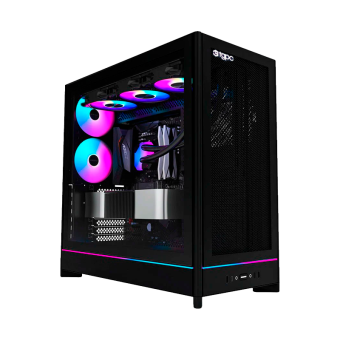 TGPC Excellent 91195