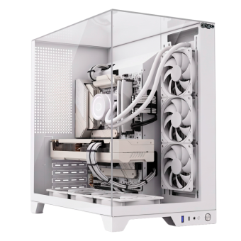 TGPC Creator Vitrum WH 96312