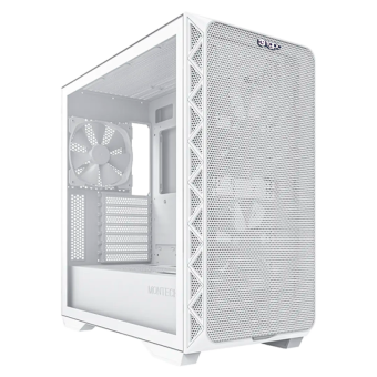 TGPC Creator Air WH 96277