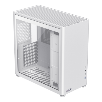 TGPC Creator WH 96227