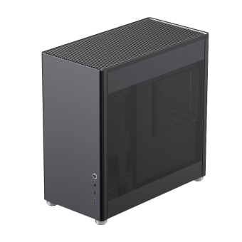 TGPC Workstation 82354