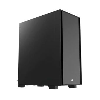 TGPC Workstation 91203