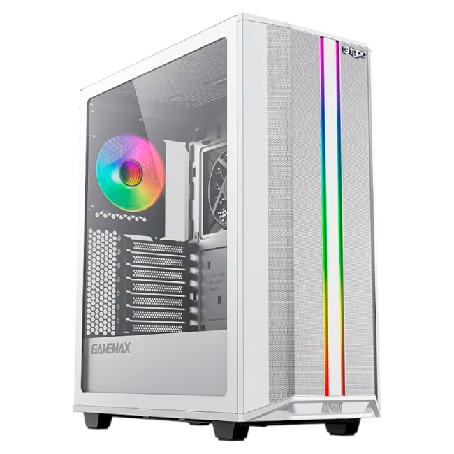 TGPC Precision WH 96629