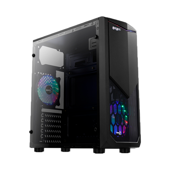 TGPC Action Beginner 89256