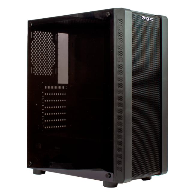 TGPC Mesh 95500