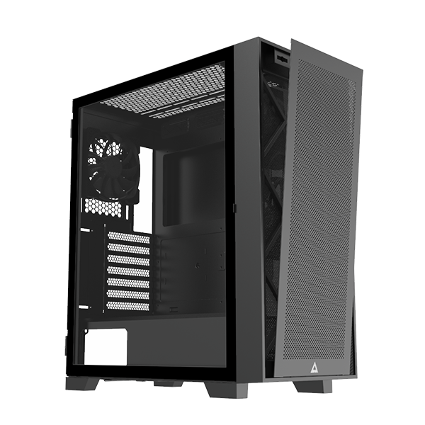 TGPC Advanced 84299 I-X