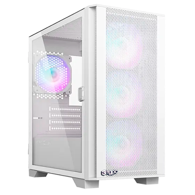 TGPC Advanced W Mini 86718