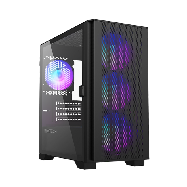 TGPC Advanced Mini 84090