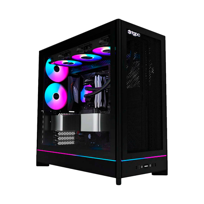 TGPC Excellent 91195