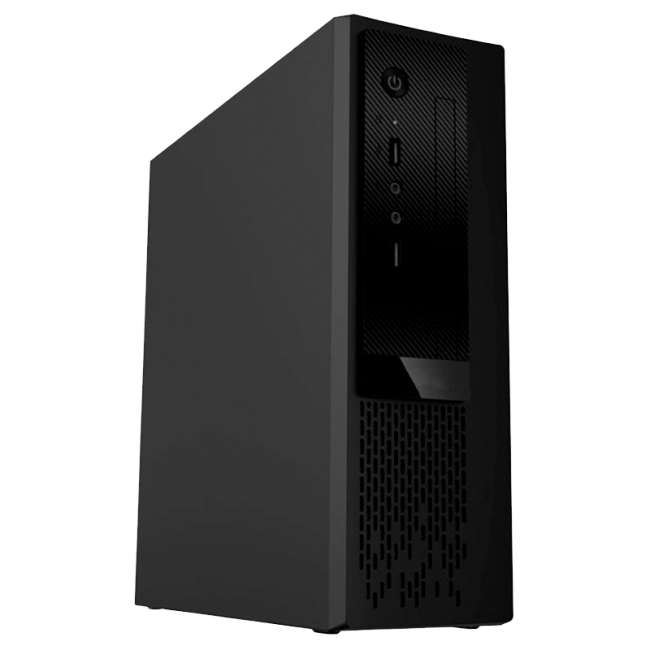TGPC Compact 82247