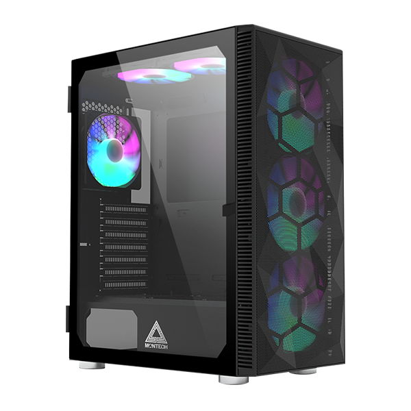 TGPC Creator Pro 87068