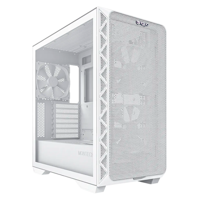 TGPC Creator Air WH 96293