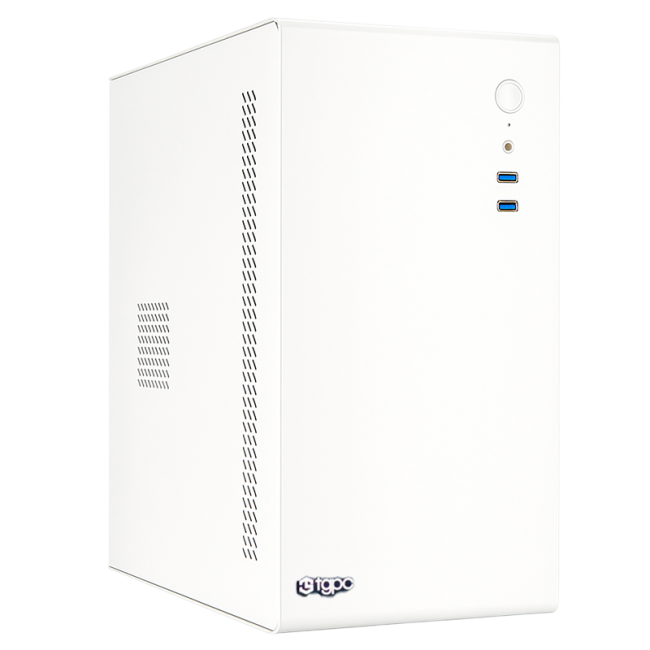 TGPC Business W 86831