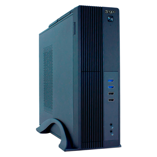 TGPC Office.Slim 96070