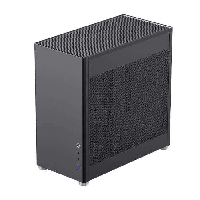 TGPC Workstation 81919