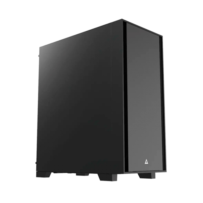 TGPC Workstation 91384