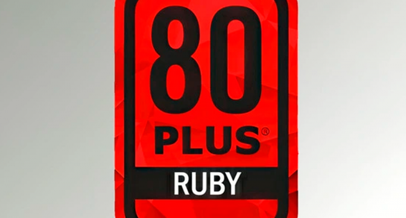 CLEResult представила новый стандарт блоков питания