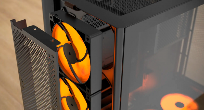 Excellent и Xtreme решения для вас