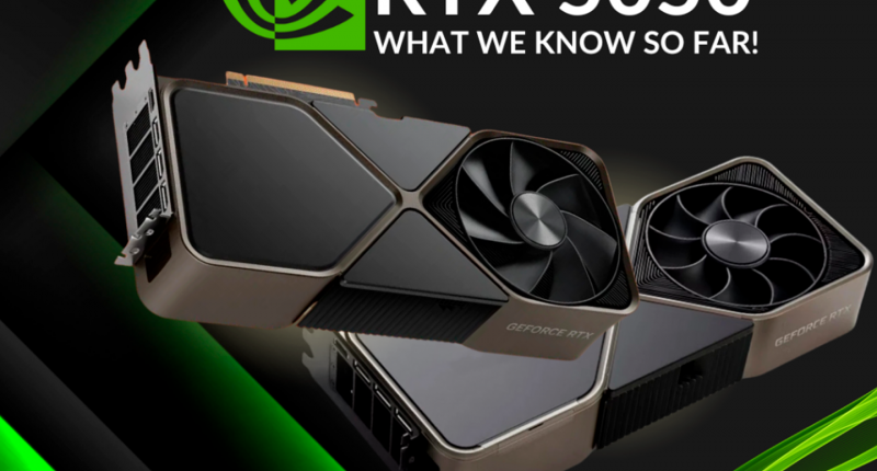 GeForce RTX 5050