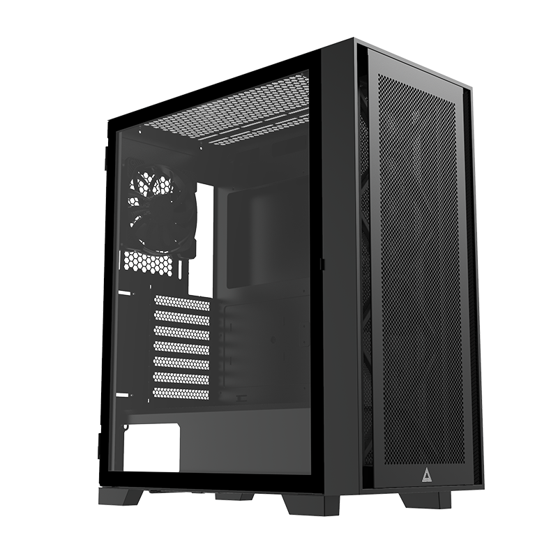 ПК серии Advanced