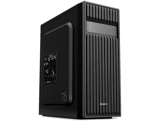 ПК серии Office